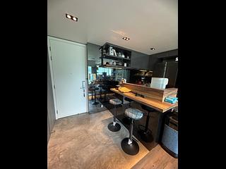 Tung Chung - Coastal Skyline Phase 4 Le Bleu Deux Block 2 04