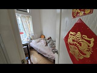 西營盤 - 高雅閣 03