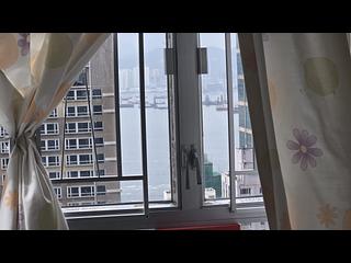 西營盤 - 高雅閣 06