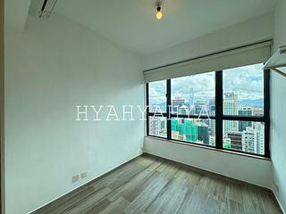 Sheung Wan - The Bellevue Place 03