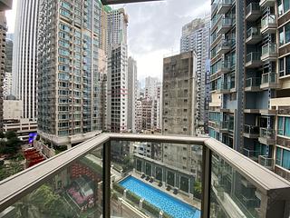 Wan Chai - The Avenue 05