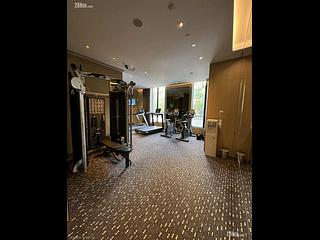 Causeway Bay - Yoo Residence 02