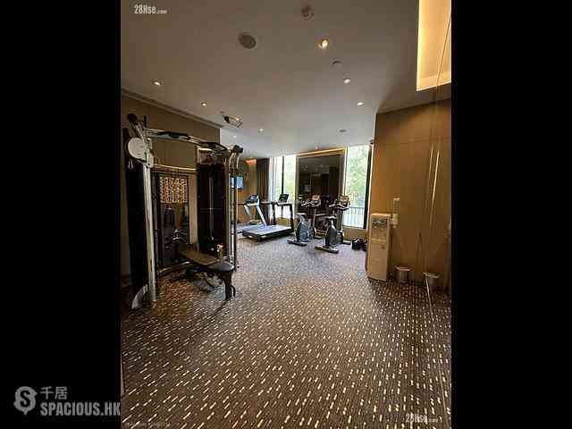Causeway Bay - Yoo Residence 02