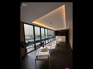 Causeway Bay - Yoo Residence 03