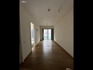 Causeway Bay - Yoo Residence 04