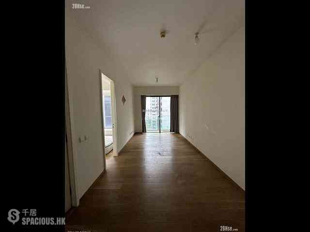 Causeway Bay - Yoo Residence 04