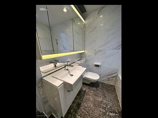 Causeway Bay - Yoo Residence 05