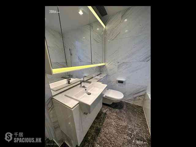 Causeway Bay - Yoo Residence 05