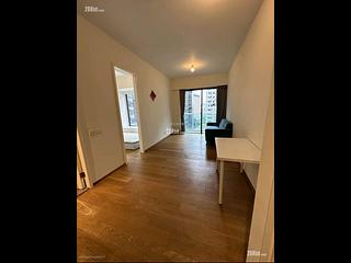 Causeway Bay - Yoo Residence 06