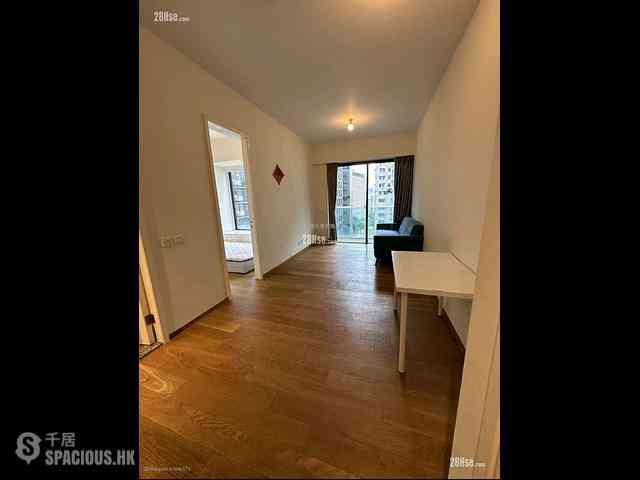 Causeway Bay - Yoo Residence 06