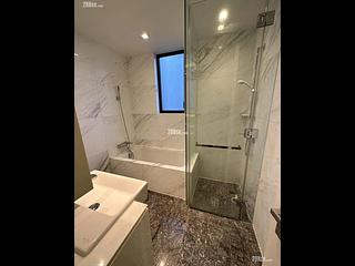 Causeway Bay - Yoo Residence 07