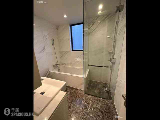 Causeway Bay - Yoo Residence 07