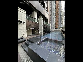 Causeway Bay - Yoo Residence 02
