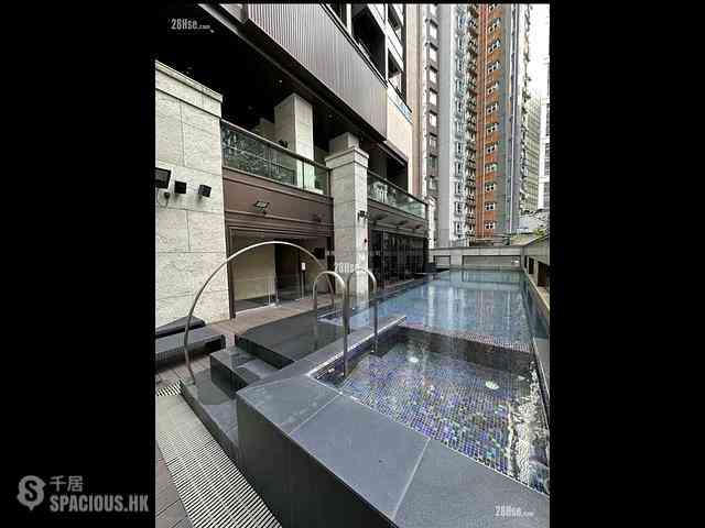 Causeway Bay - Yoo Residence 02