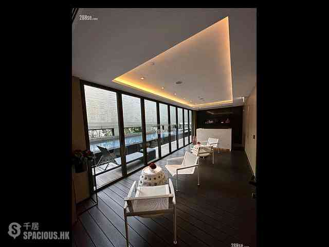 Causeway Bay - Yoo Residence 03