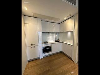 Causeway Bay - Yoo Residence 04
