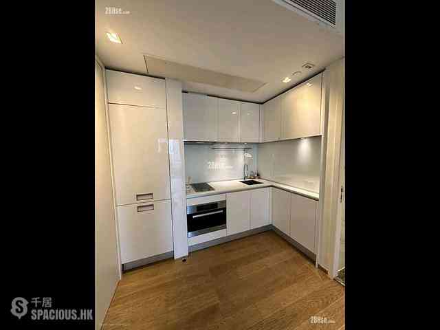 Causeway Bay - Yoo Residence 04