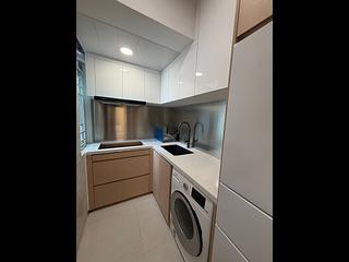 Tsuen Wan - Tsuen King Garden Phase 1 Block 2 02