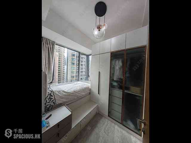Wan Chai - One Wanchai 02