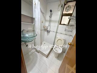 Sai Ying Pun - Hang Sing Mansion 05