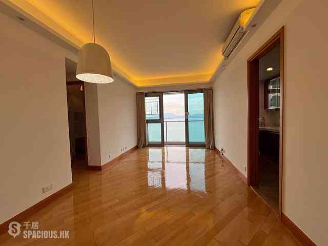 Cyberport - Residence Bel-Air Phase 4 Bel-Air on the Peak 01