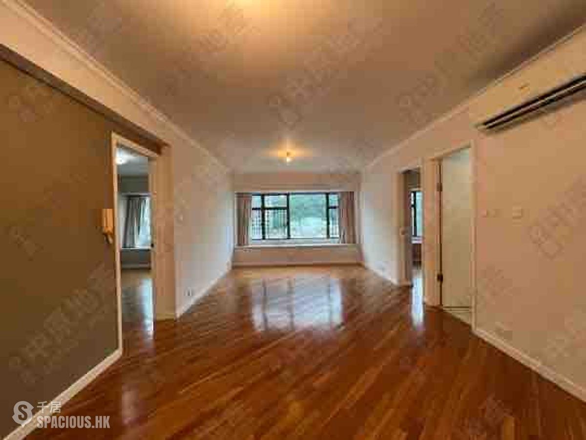 Mid Levels Central - Robinson Place 01