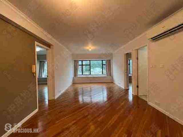 Mid Levels Central - Robinson Place 01