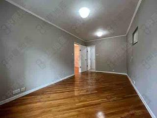 Mid Levels Central - Robinson Place 04