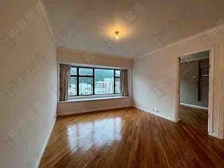 Mid Levels Central - Robinson Place 05