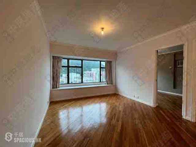 Mid Levels Central - Robinson Place 05