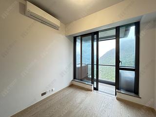 Wong Chuk Hang - The Southside Phase 4A Tower 2B 02