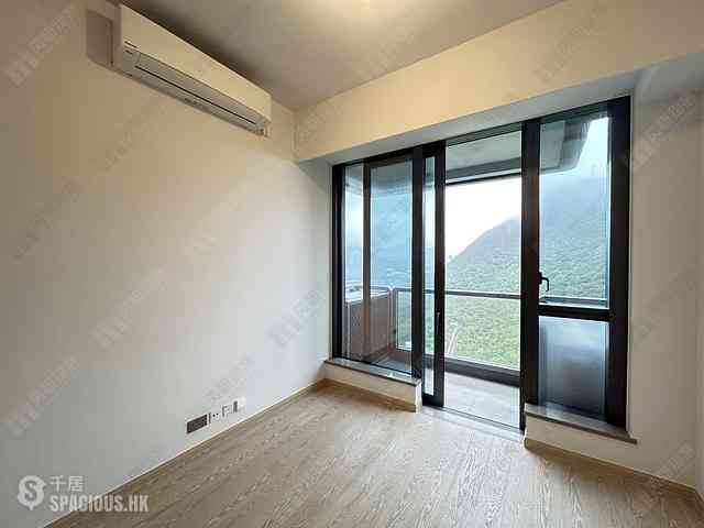 Wong Chuk Hang - The Southside Phase 4A Tower 2B 02