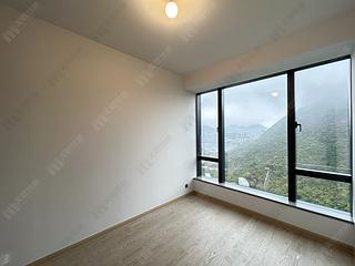 Wong Chuk Hang - The Southside Phase 4A Tower 2B 03