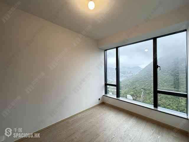 Wong Chuk Hang - The Southside Phase 4A Tower 2B 03