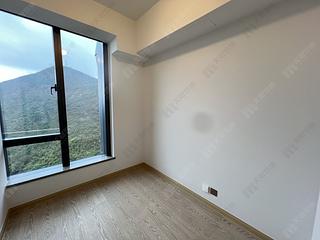 Wong Chuk Hang - The Southside Phase 4A Tower 2B 04