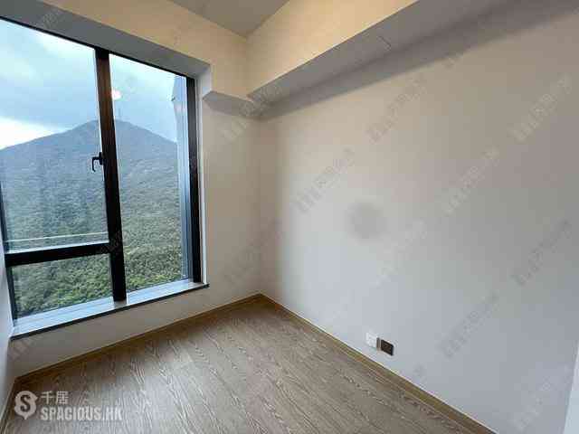 Wong Chuk Hang - The Southside Phase 4A Tower 2B 04