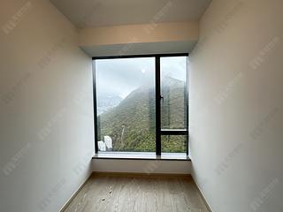 Wong Chuk Hang - The Southside Phase 4A Tower 2B 05