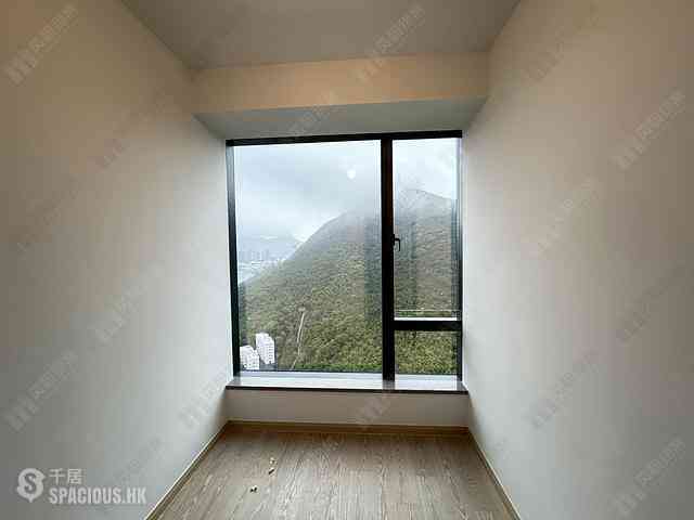 Wong Chuk Hang - The Southside Phase 4A Tower 2B 05