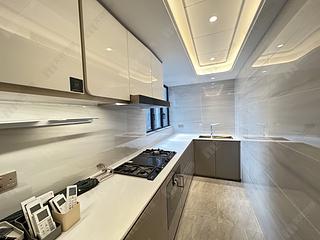 Wong Chuk Hang - The Southside Phase 4A Tower 2B 06