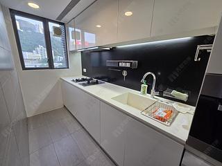 Wan Chai - The Oakhill 05