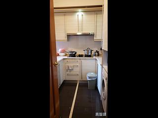 Shek Tong Tsui - The Belcher's Phase 2 Block 8 02