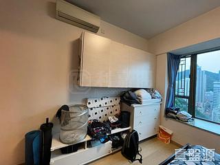 Shek Tong Tsui - The Belcher's Phase 2 Block 8 03