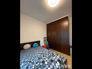Shek Tong Tsui - The Belcher's Phase 2 Block 8 04
