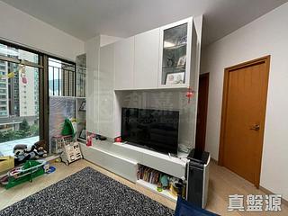 Shek Tong Tsui - The Belcher's Phase 2 Block 8 05