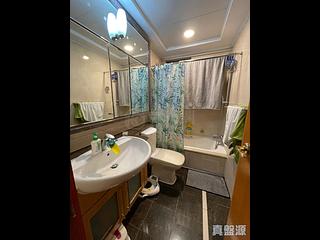 Shek Tong Tsui - The Belcher's Phase 2 Block 8 06
