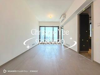 Wong Chuk Hang - The Southside Phase 3C Blue Coast II Tower 5 02