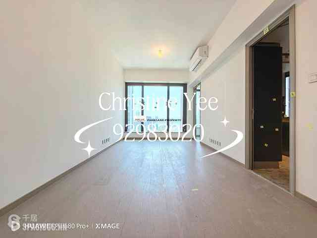 Wong Chuk Hang - The Southside Phase 3C Blue Coast II Tower 5 02