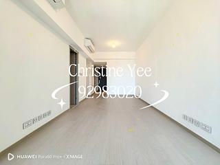 Wong Chuk Hang - The Southside Phase 3C Blue Coast II Tower 5 03