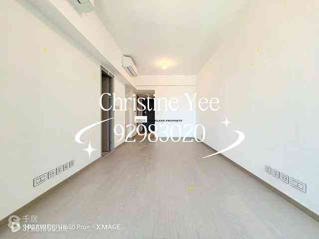Wong Chuk Hang - The Southside Phase 3C Blue Coast II Tower 5 03