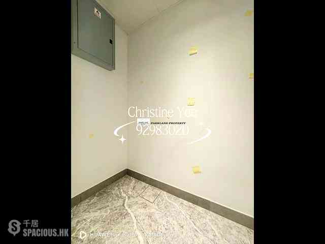 Wong Chuk Hang - The Southside Phase 3C Blue Coast II Tower 5 06